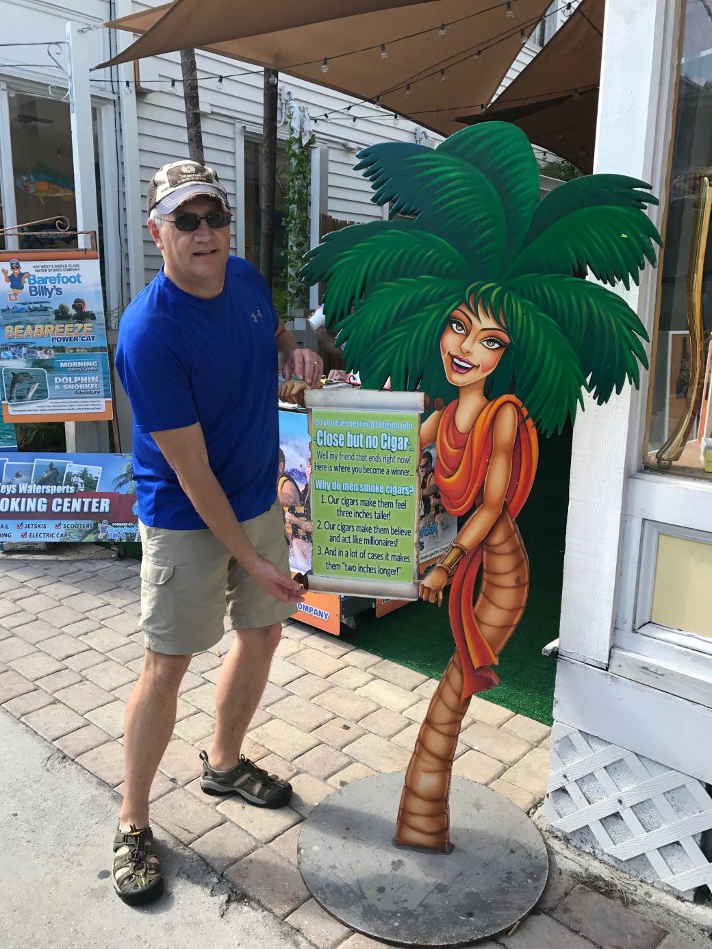 2f2e092f-a433-42d8-a3ec-35be226665cd