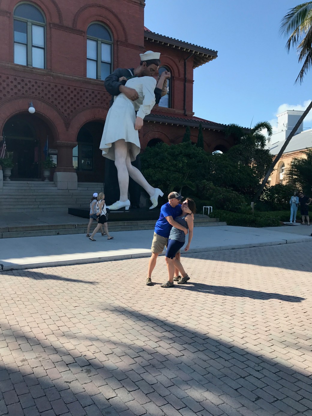 9872a270-97f7-4098-8804-e3a47a6751b6