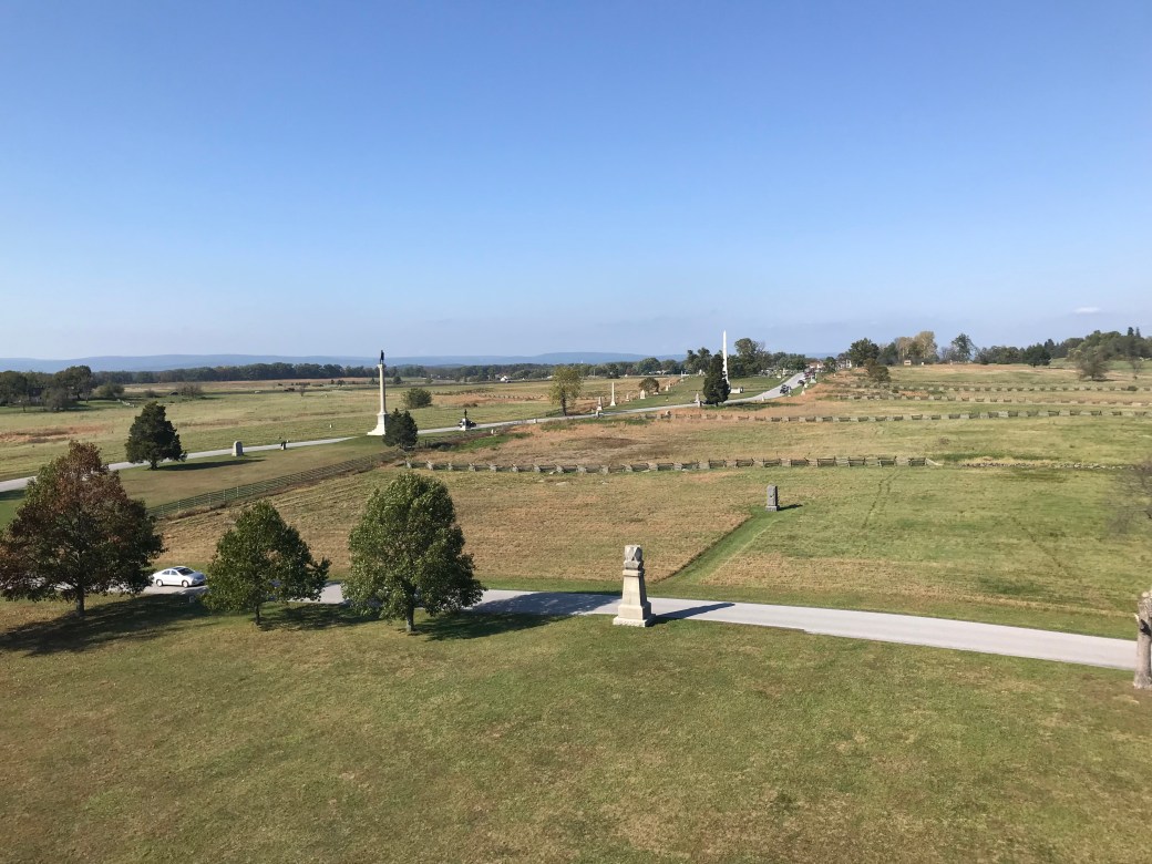 3480BEDA-4450-4244-83BF-CC3E114203ED