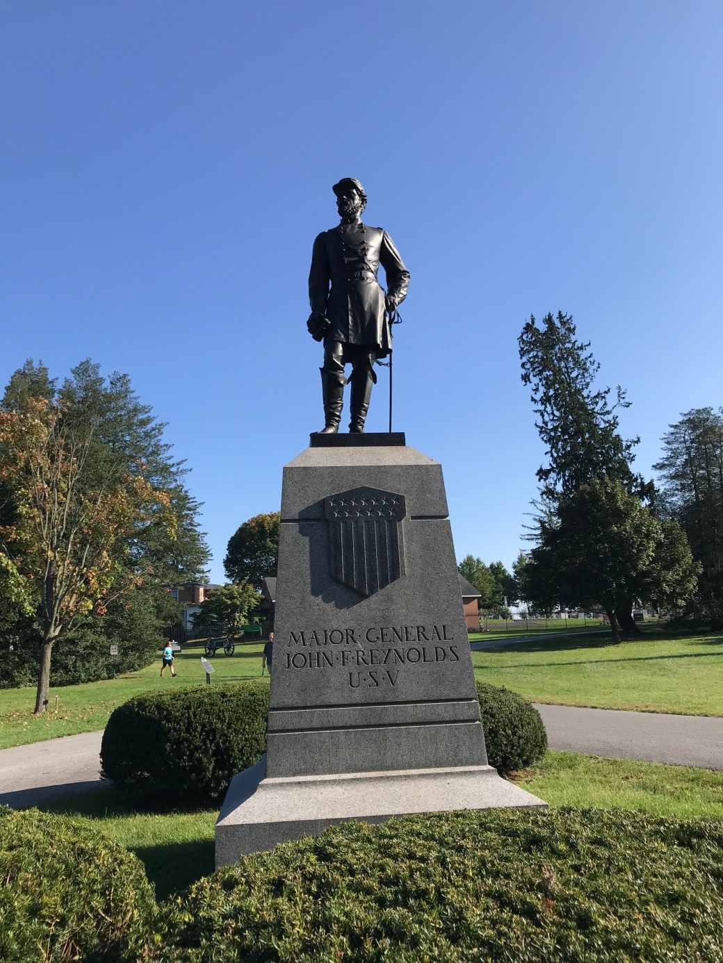 543C287A-68D2-449E-B6F5-9BA7C9381A9C