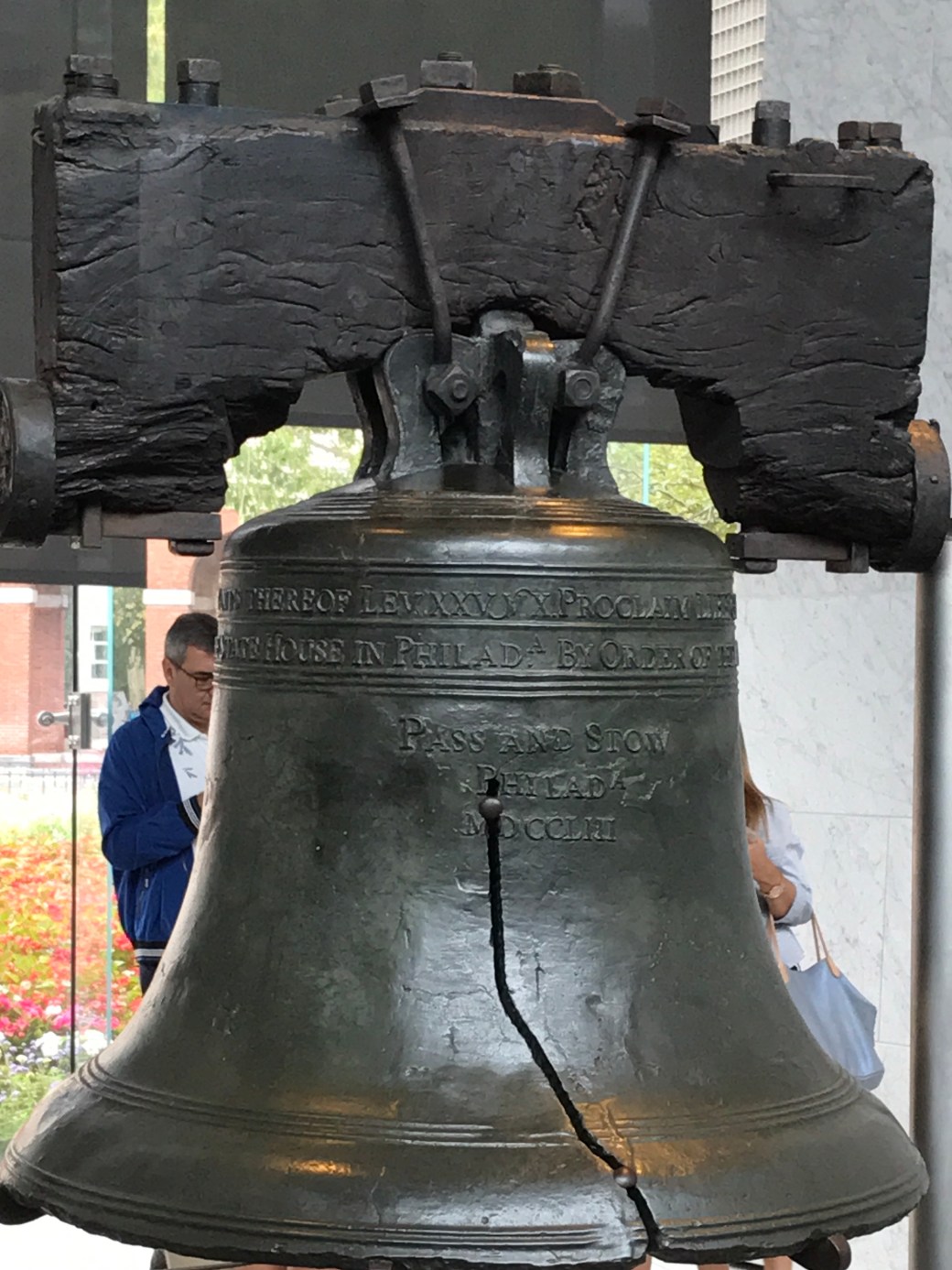 AF5C9AD5-DC4E-4735-9938-8D88245F579C