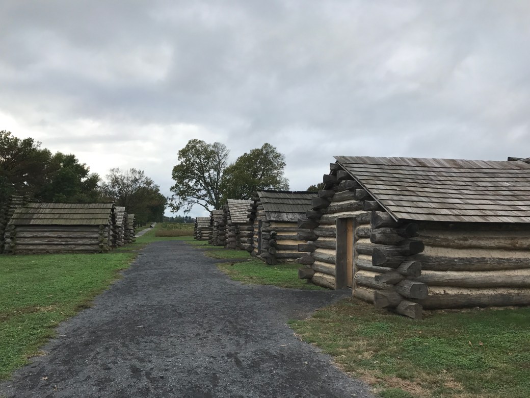 AFD1E1B8-A038-46D0-A5CF-CC057EB03933