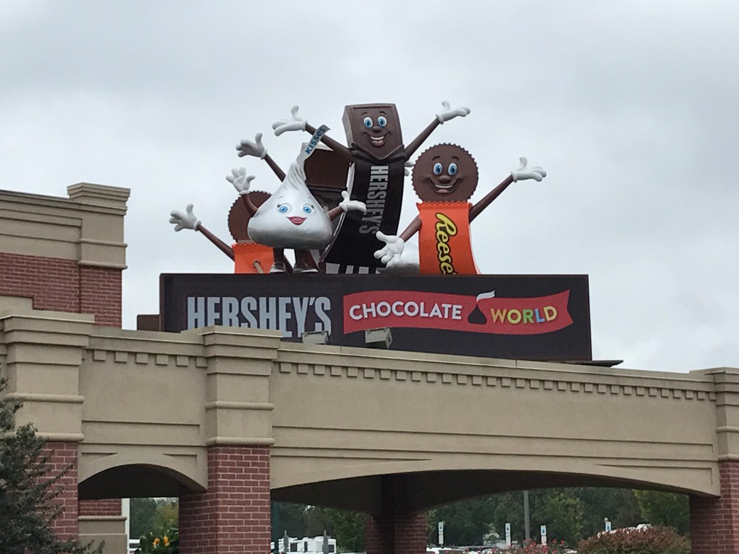 B92795D2-C8A5-4E30-AD58-FD63D38193A0