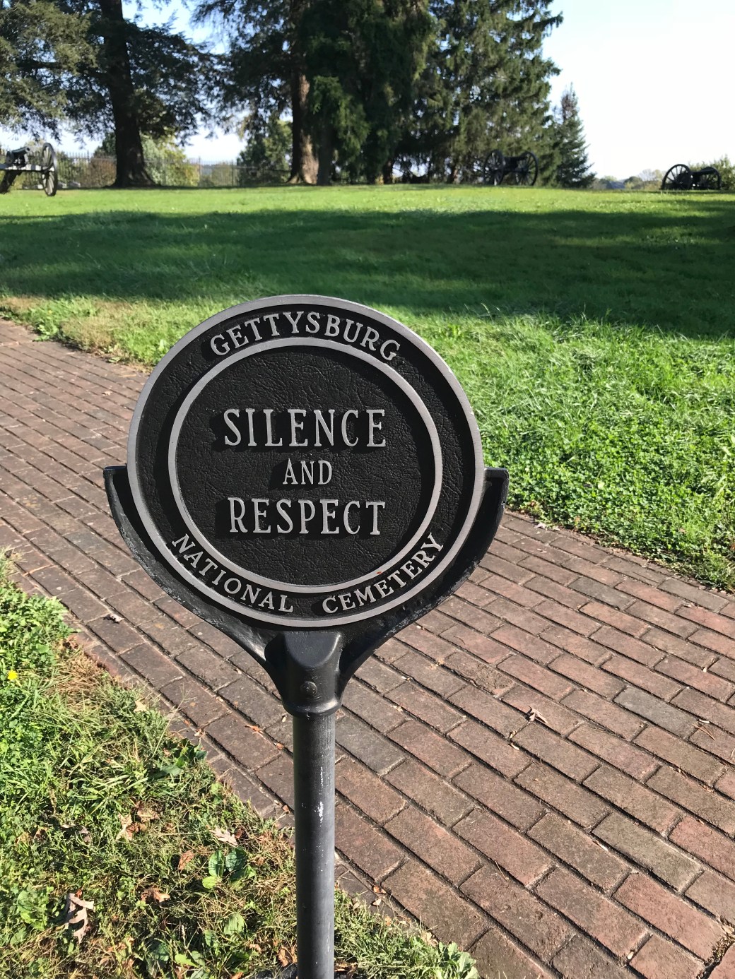 98DA61E4-139F-4159-887B-E3BD289371E4