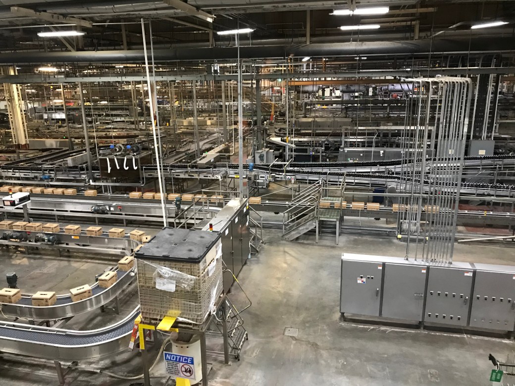 03CDF341-0F8A-4E40-8C13-37E8A3799238