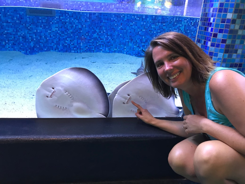 51185948-65DC-4467-A70F-DFC2CD68A830