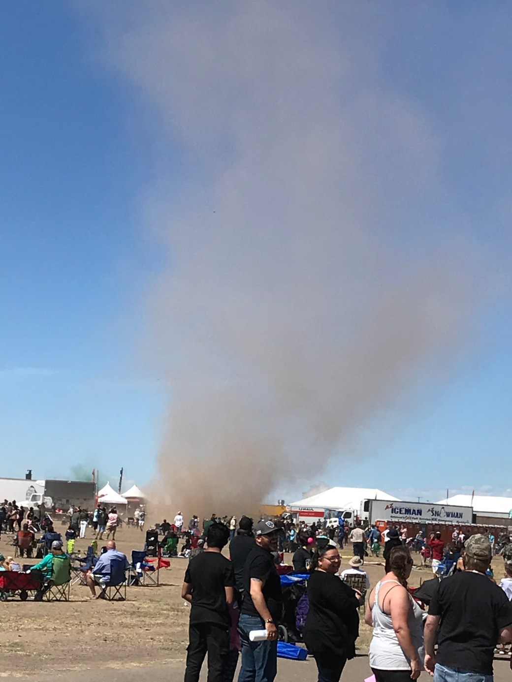 00DB647D-7B23-4490-8E7C-7A32CBA24792