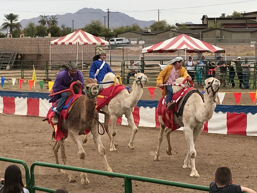 5EDD7039-B986-4EA0-86F7-99312D21C221