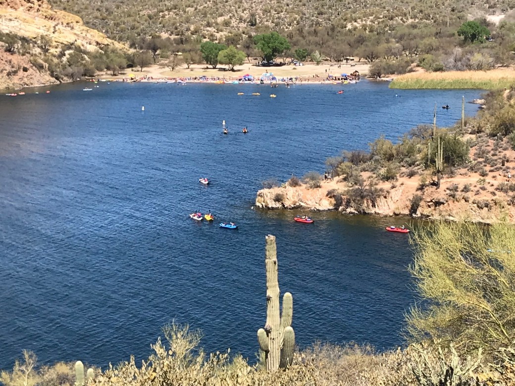 922C78C6-BD9A-4132-9347-793610356CB2