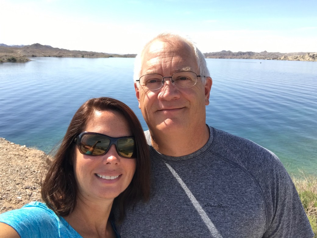 18FC1587-1900-4845-B226-50F5A2FEBC0C