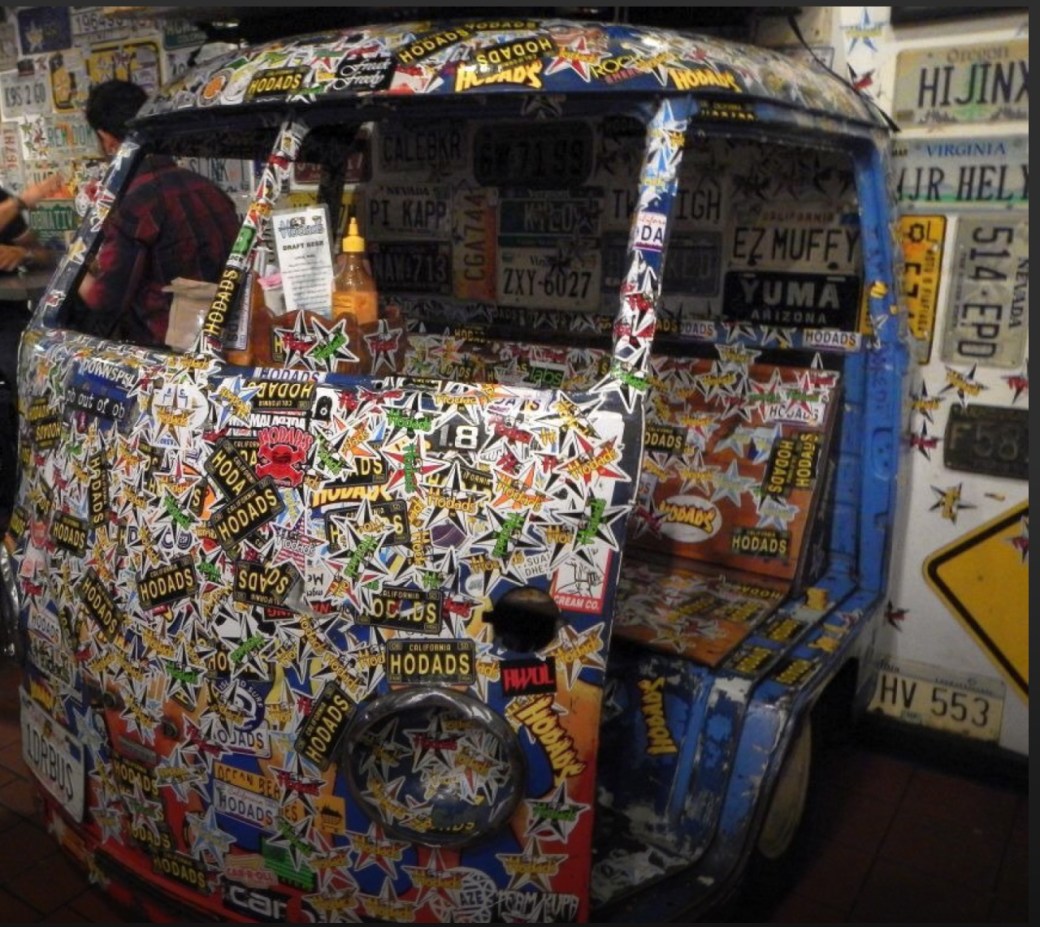 1A47FBAC-BB2C-4084-851C-788523CE988E