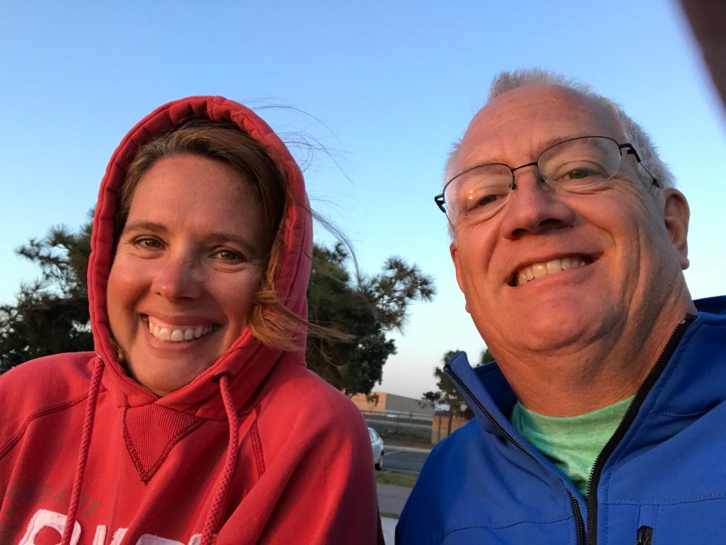 3D9A8702-4CAC-4391-84EC-EEA69177852A