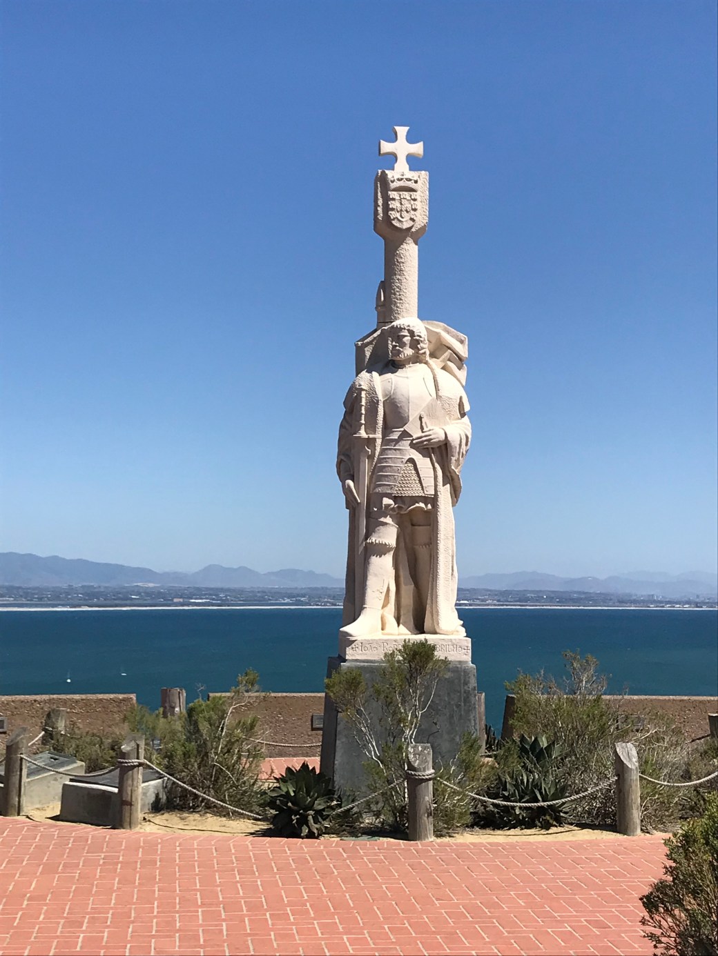 71CA6005-6D96-4CEF-873C-77D84F25682B