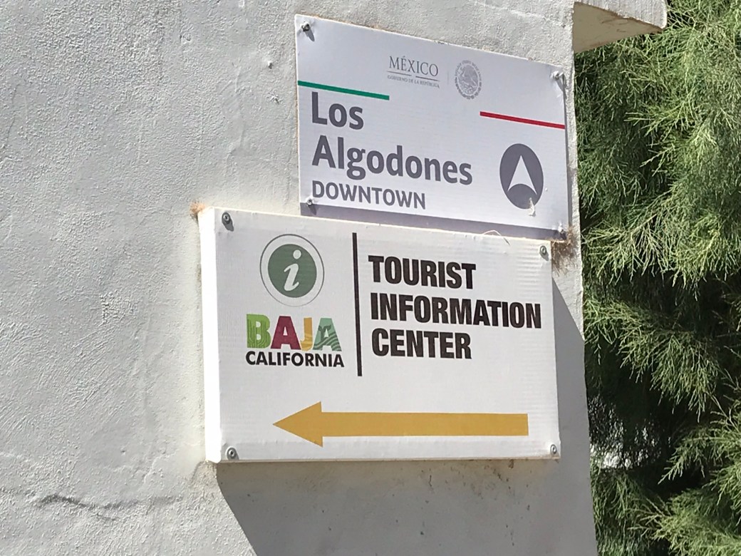 74556A56-74E9-46A5-BC60-C9BD43A2327B