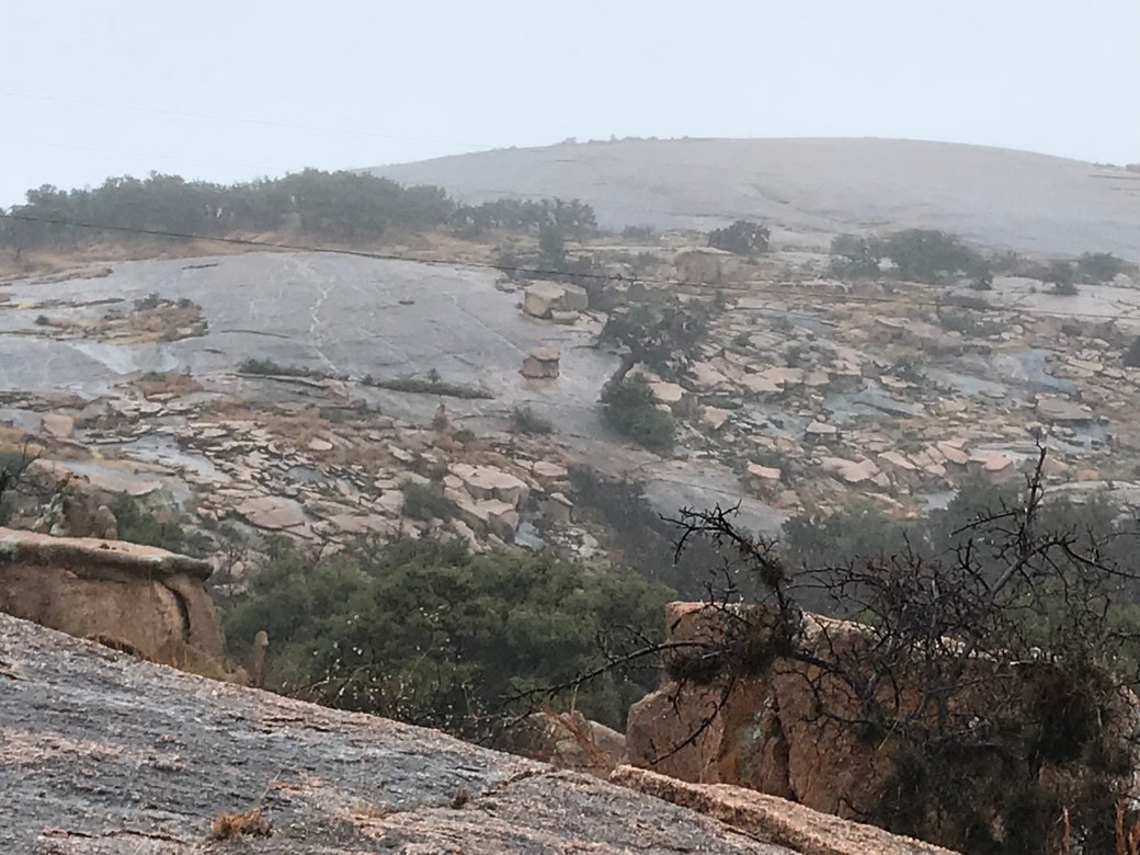 856C4FC7-108E-47B0-95E2-725260AC7661