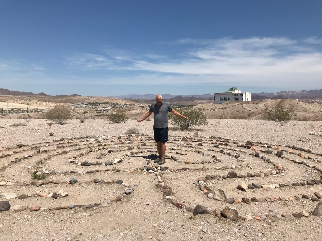 87FAA18D-91EF-4116-A993-55E94DA25C9B