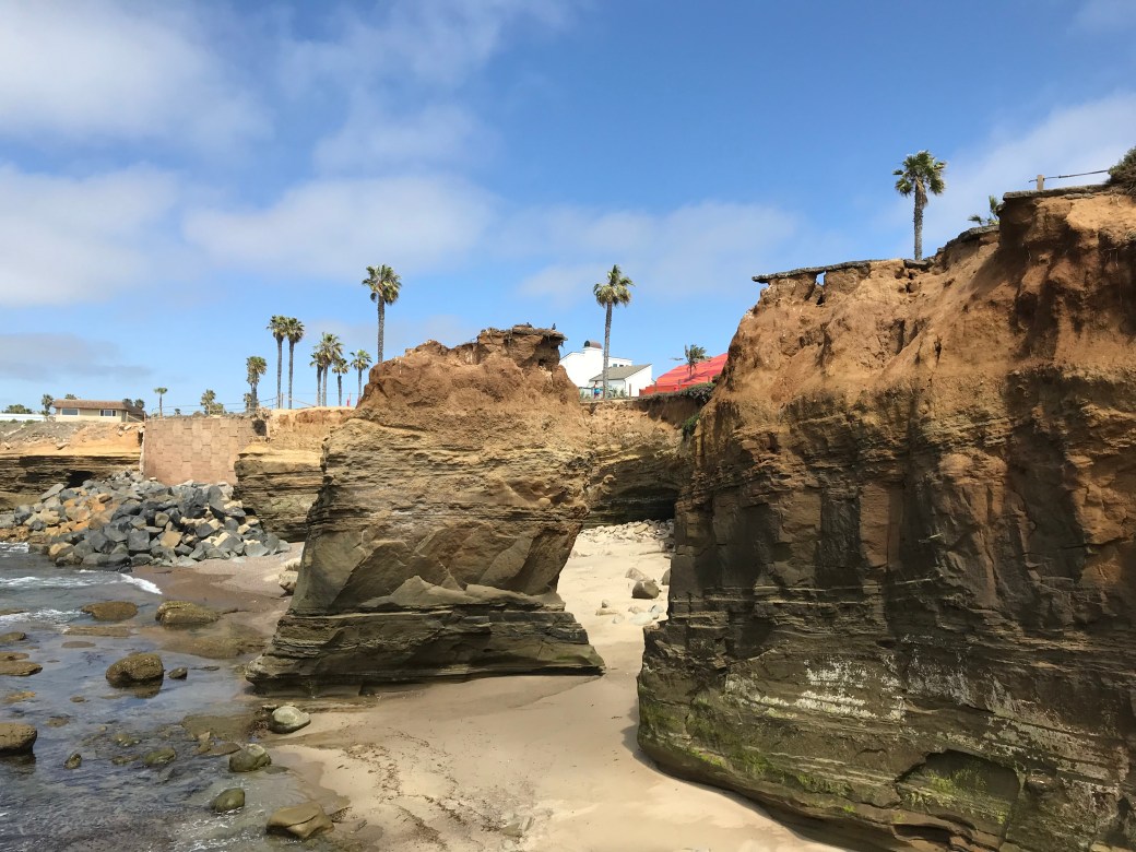 A40A882C-C189-44F4-AB14-0477CBAF4BF5