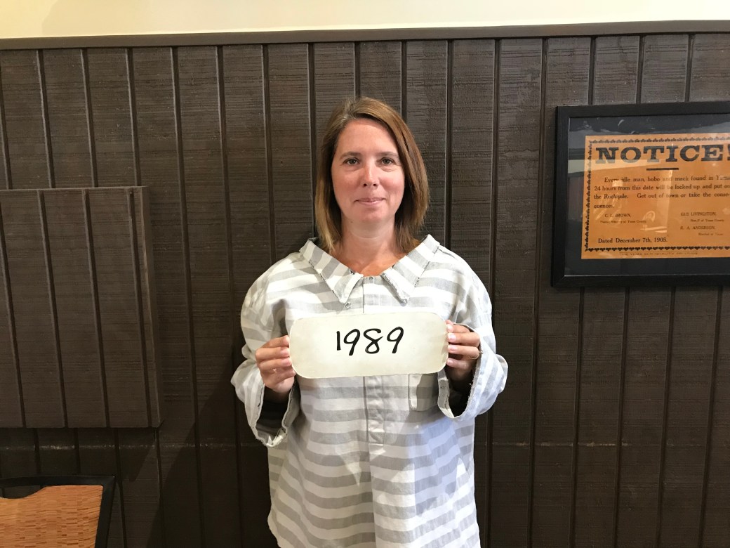 A908A323-AFD3-47BA-998E-153540D1E9CD