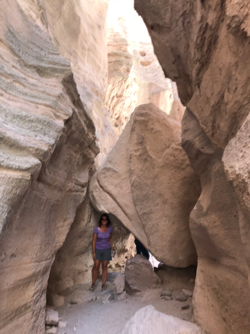 030E21DC-2F11-49D7-9129-EB0E4FCAB12A