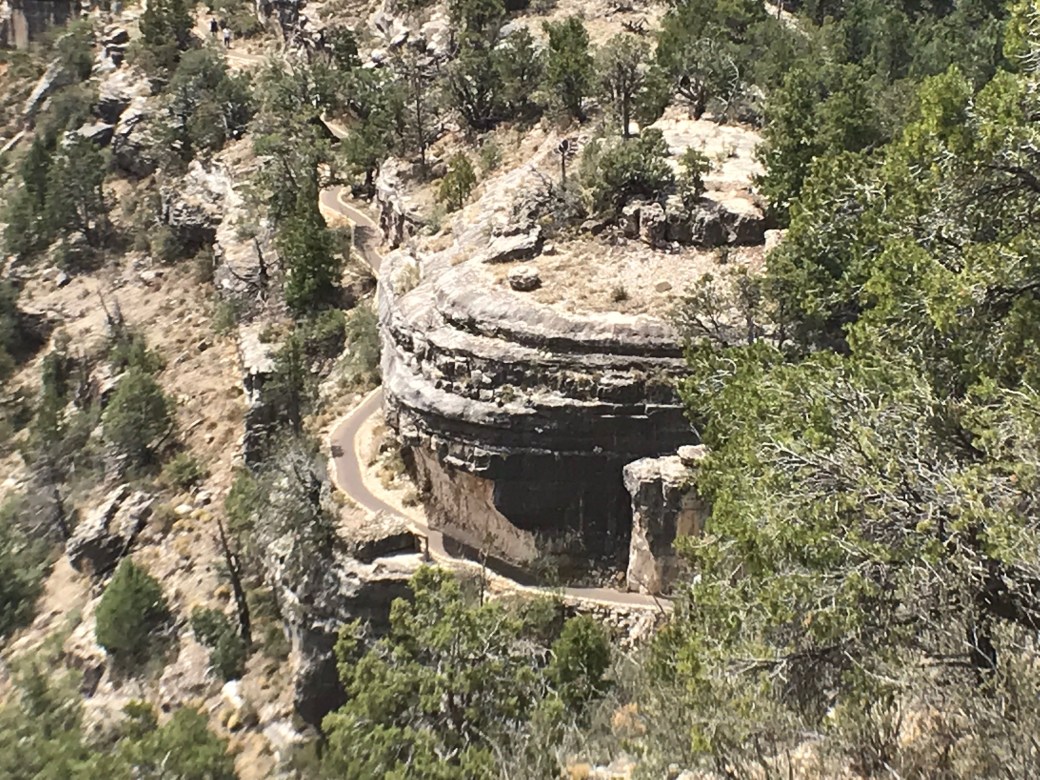 139DAADD-06A6-43AC-887F-0622006AD829