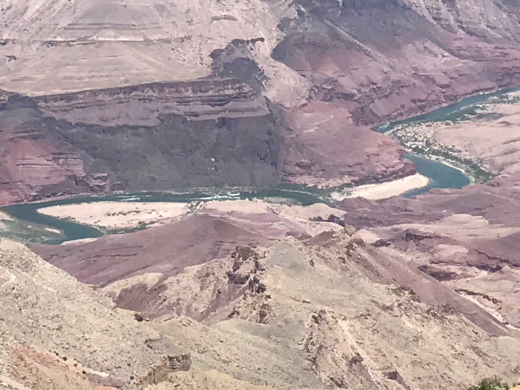 305065CA-F9B1-4E74-B858-982CF80676EA