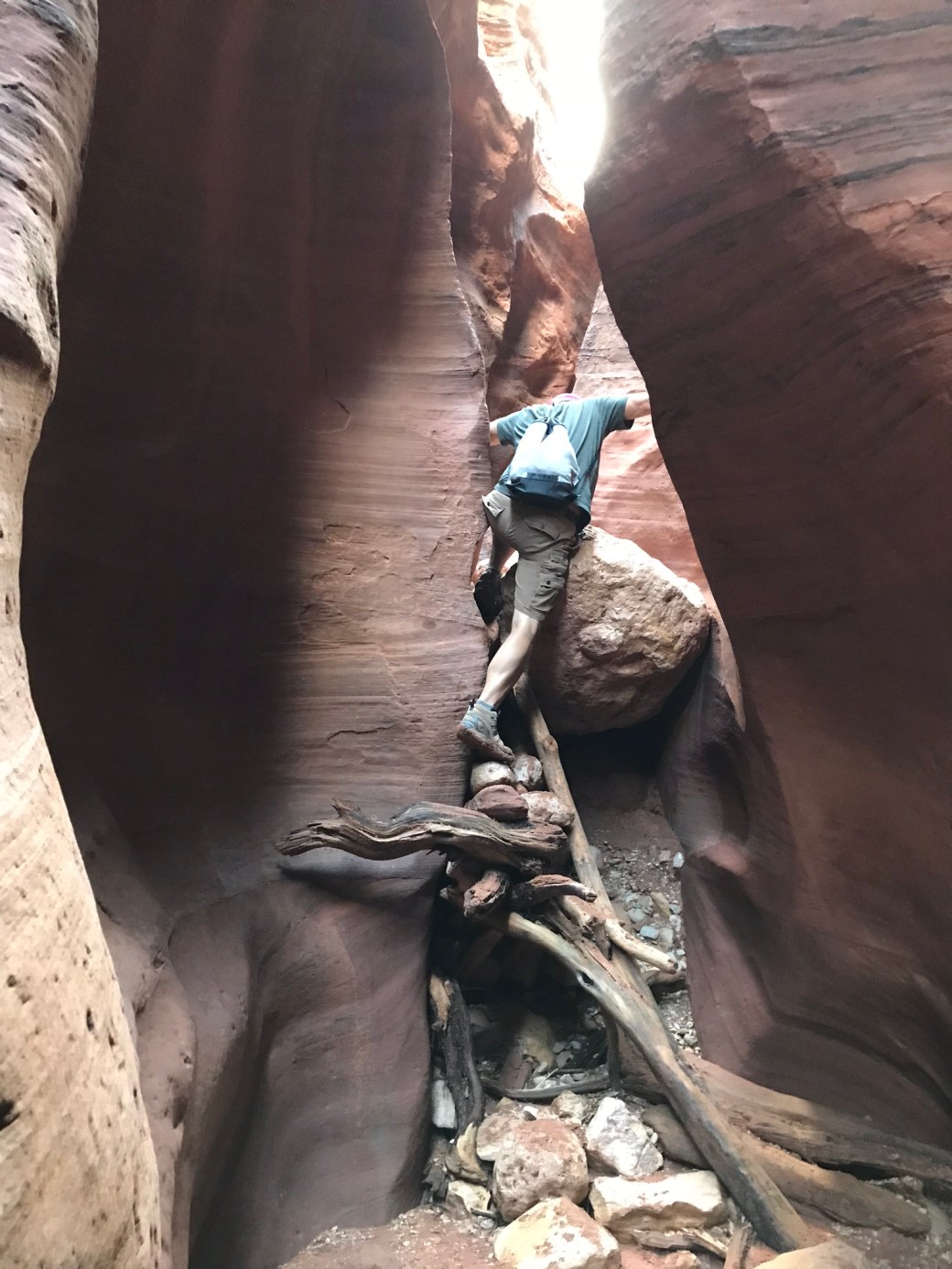 3F282452-559C-4F75-BAC5-39705BF9AB44