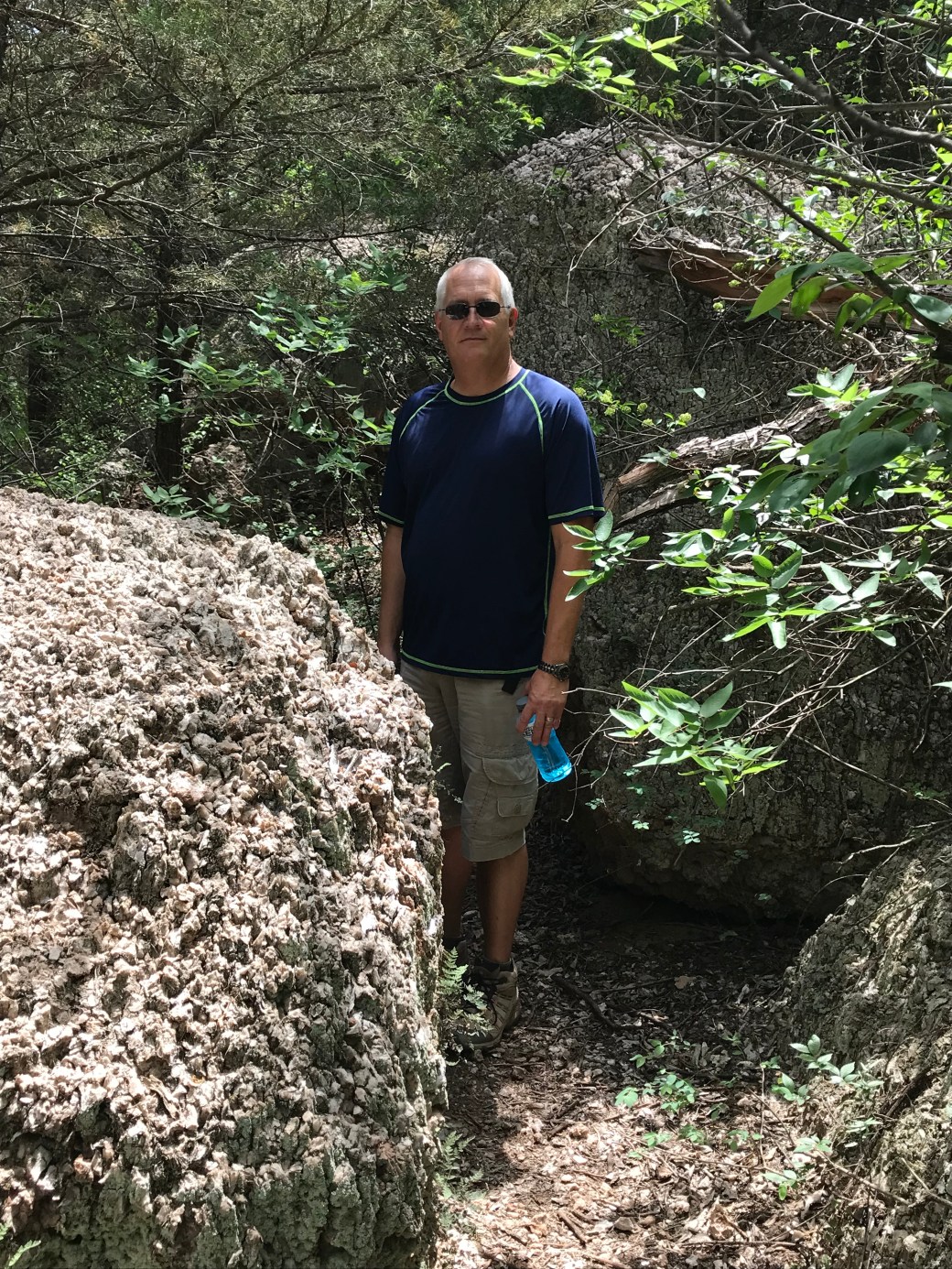 51DCD9A2-2223-42A4-9A73-52FA994F8828