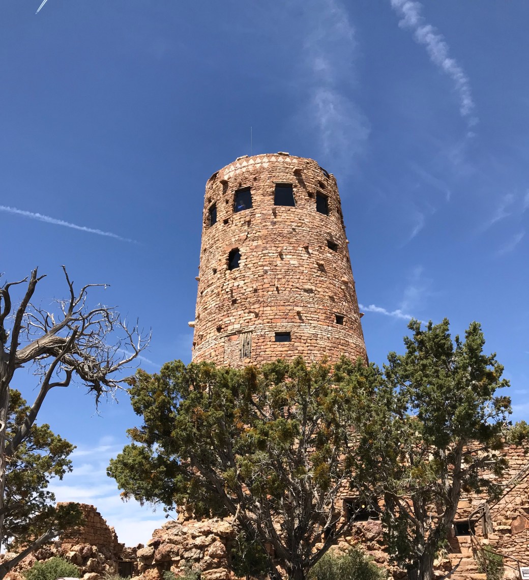 51FEF798-5121-4F43-801B-69CA498B833C