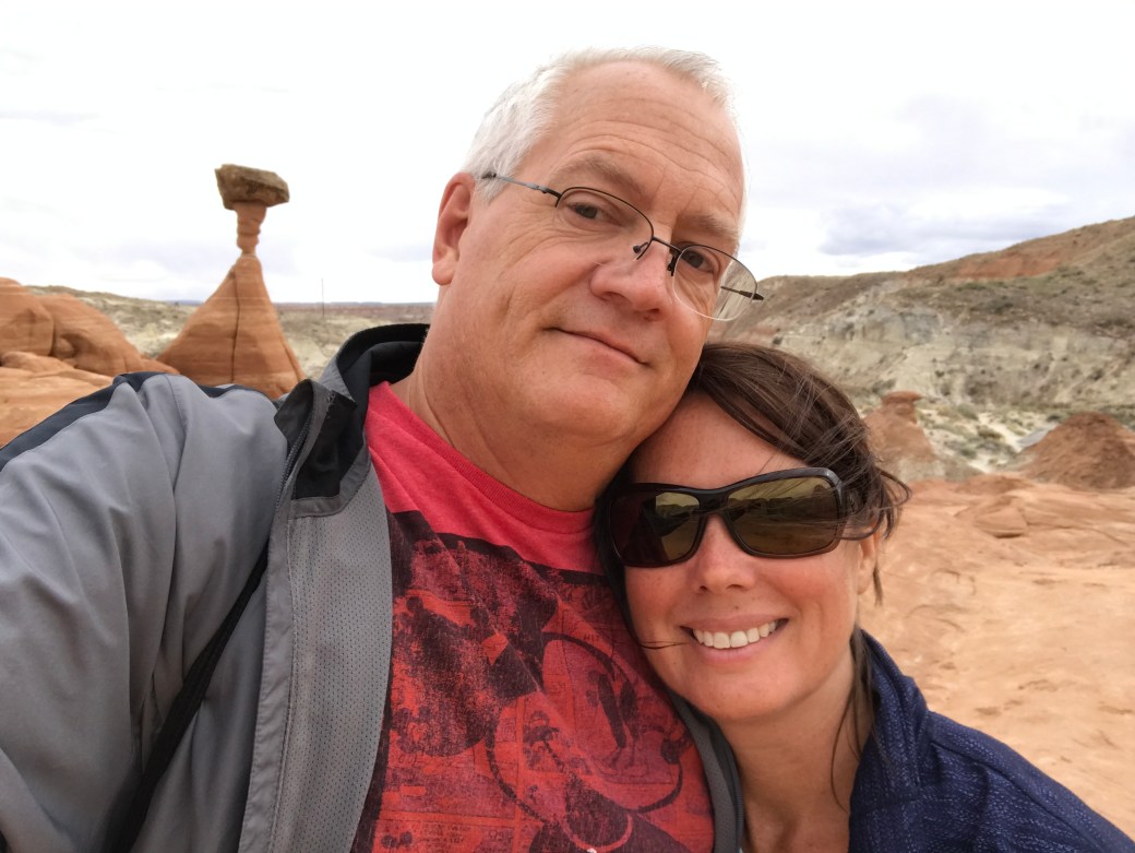 5370141E-2BE2-4990-ADF5-15816711A276