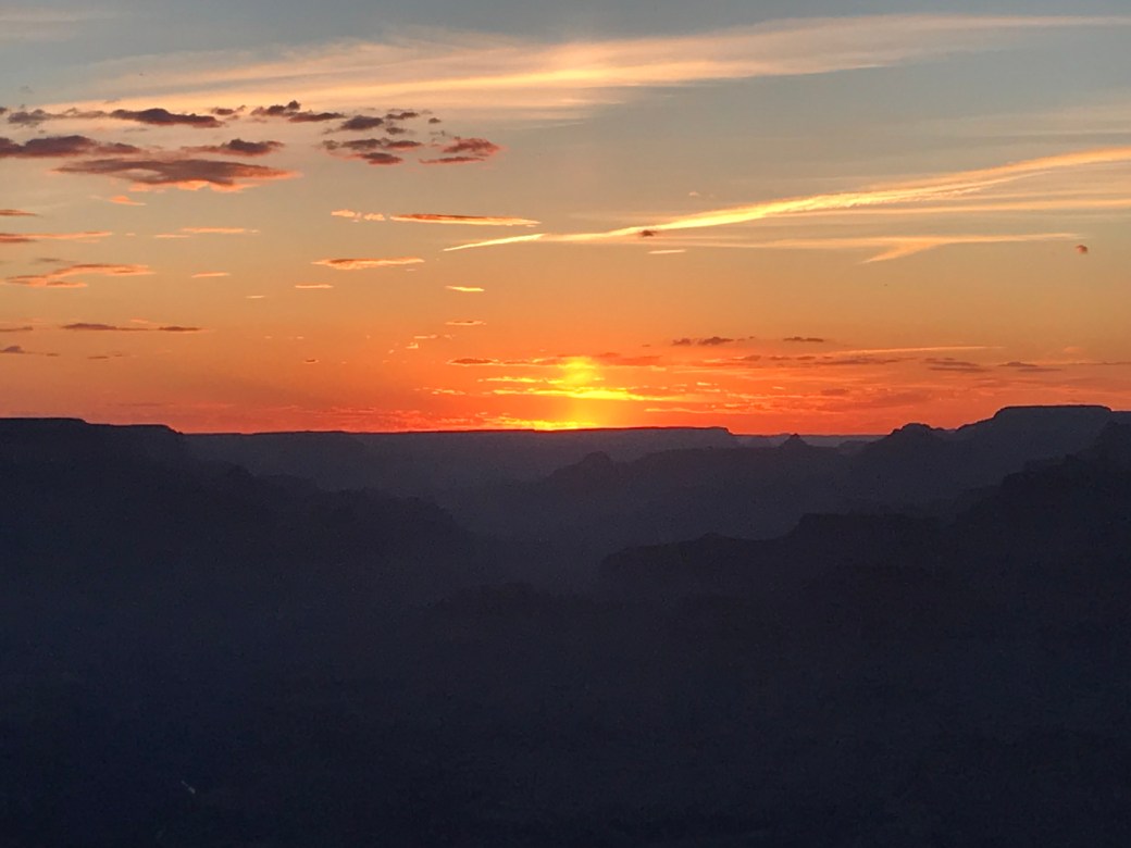 61CB1819-945F-4B5B-9EBA-42B6BECEB288