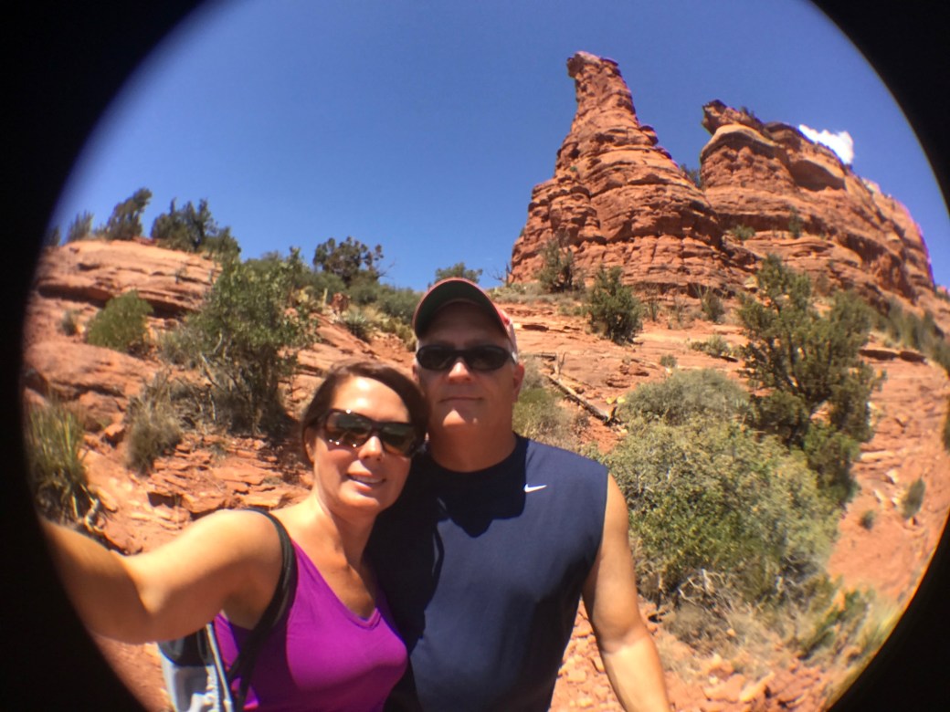 6AEC857B-335B-44D2-B5CF-1F74CD33A083