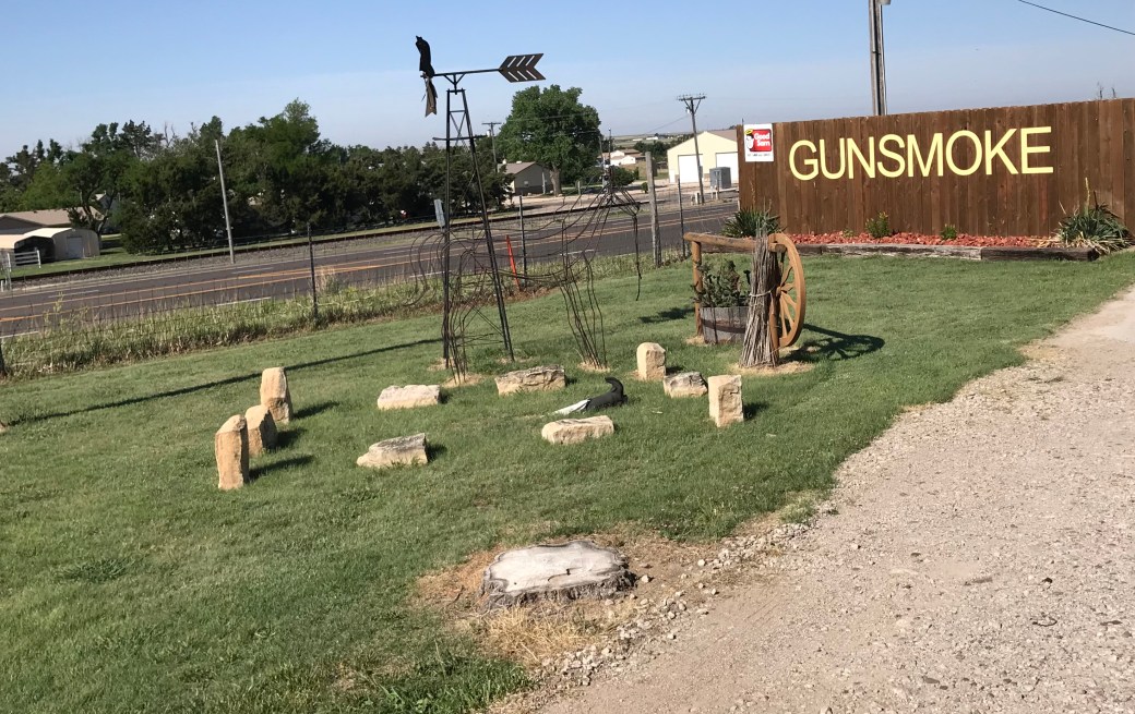 72195D5D-9970-42D2-9513-BEE948927FC4