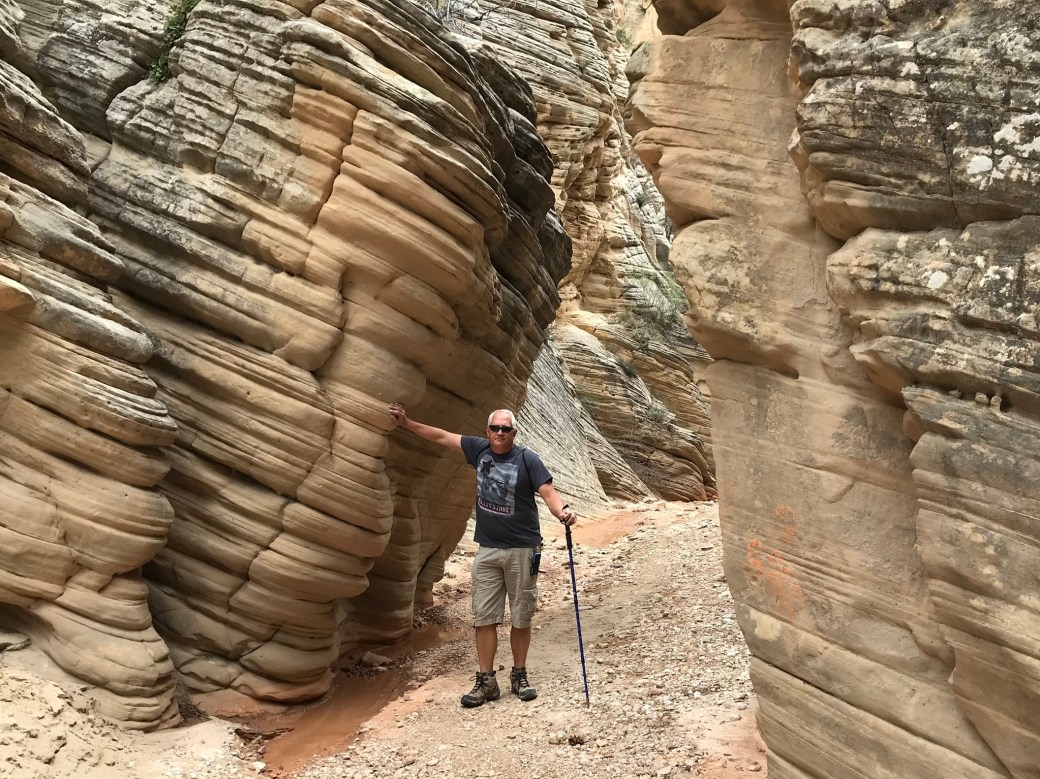 78AA2EC5-7190-4BDF-BBCE-E0F503509B5C