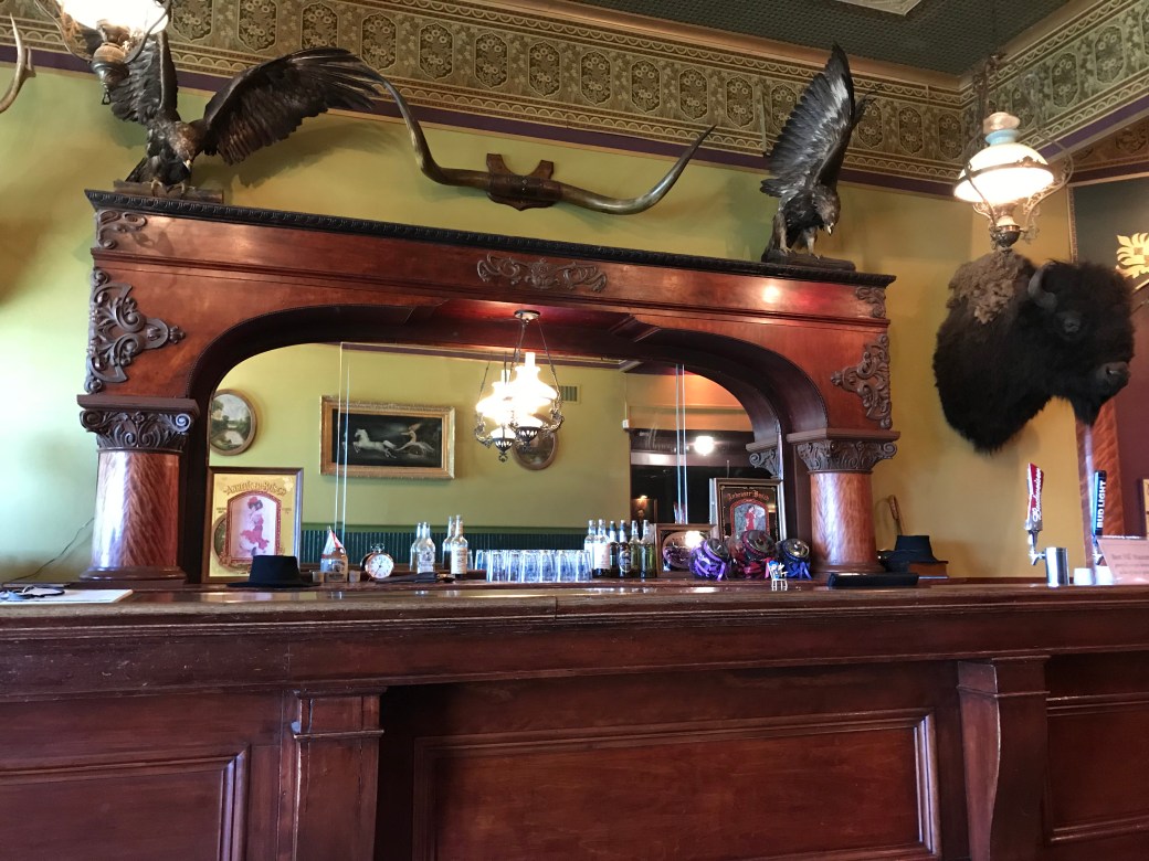 9B19B7FD-E6B2-4A84-BE6B-31CD064BB268