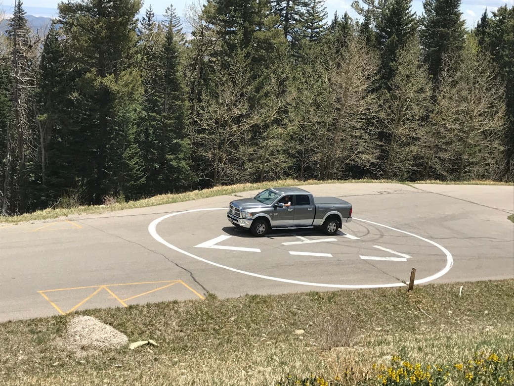 C9D671EF-4D59-4962-B465-CD94623795D3