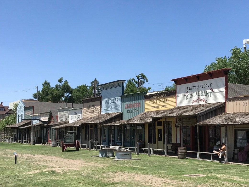 CDC2CEED-BC6D-4AAD-B2FD-C58F05F9AF22