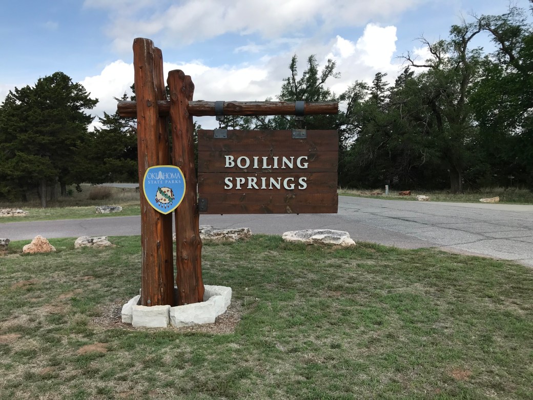 D4B9253D-D3AD-4EC5-91C9-3EF1769CEDEA