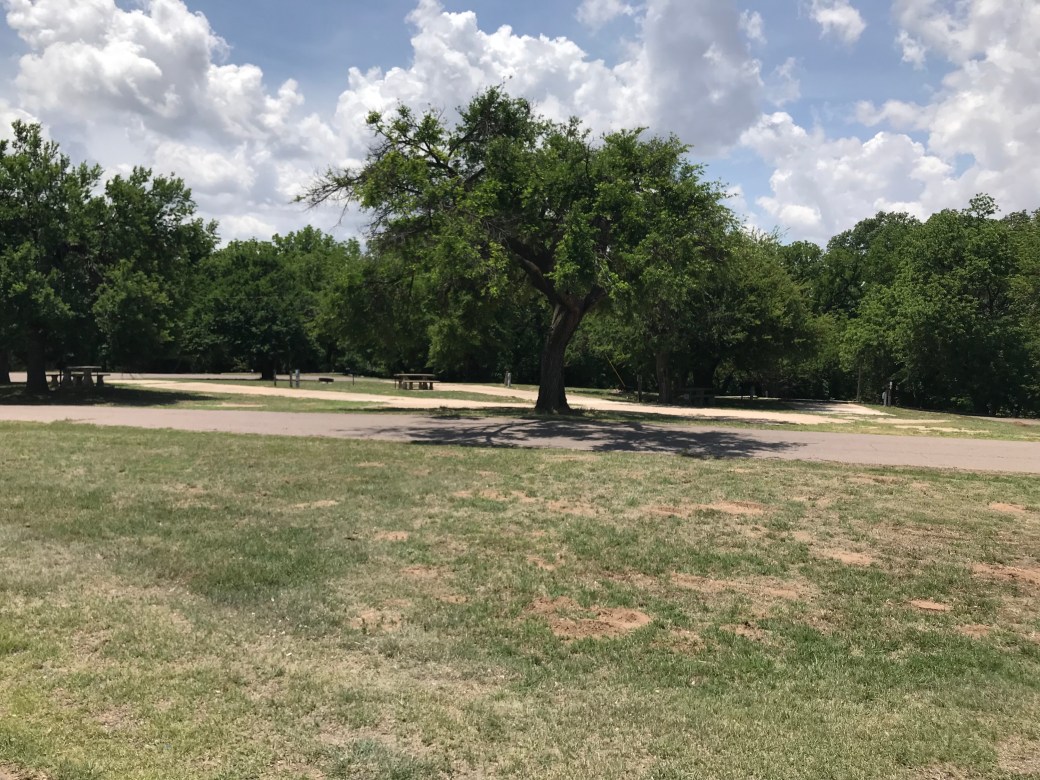 DA877414-0B91-43F6-8ACA-A7C6EDFD3913