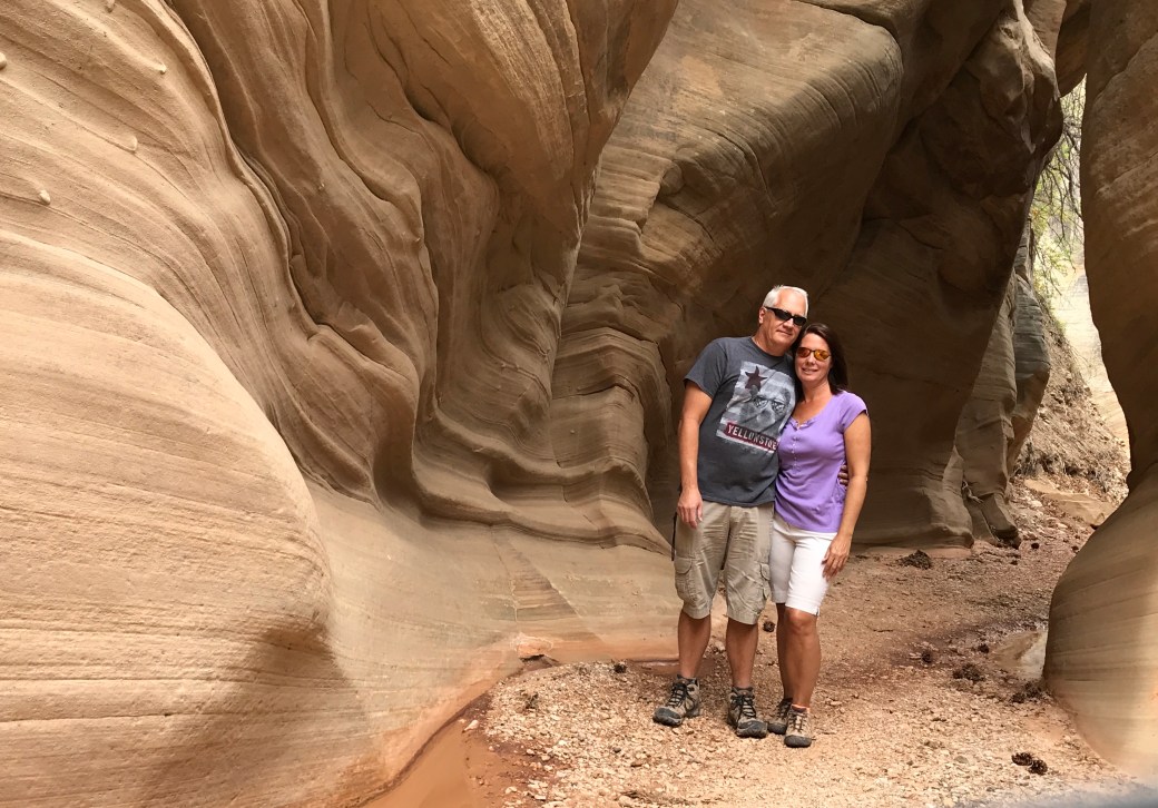 F0DDCDA3-8C5D-4338-869A-A5FB8D8AD8B8