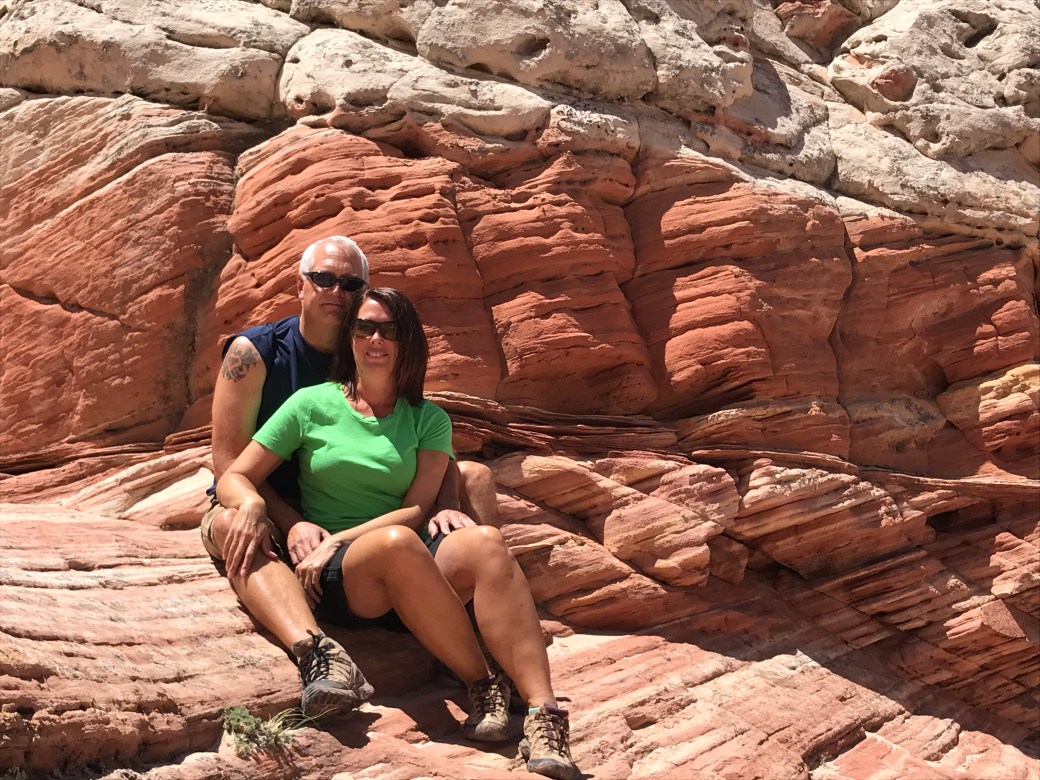 F35F8175-262F-4B55-A09E-71AF4F3ECE30