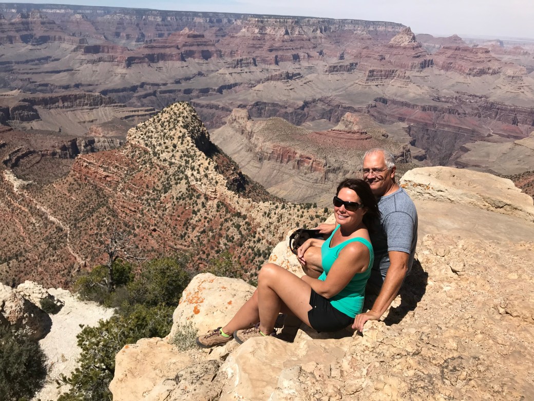 F7B3D410-A97C-49E8-AF7B-57304C926070