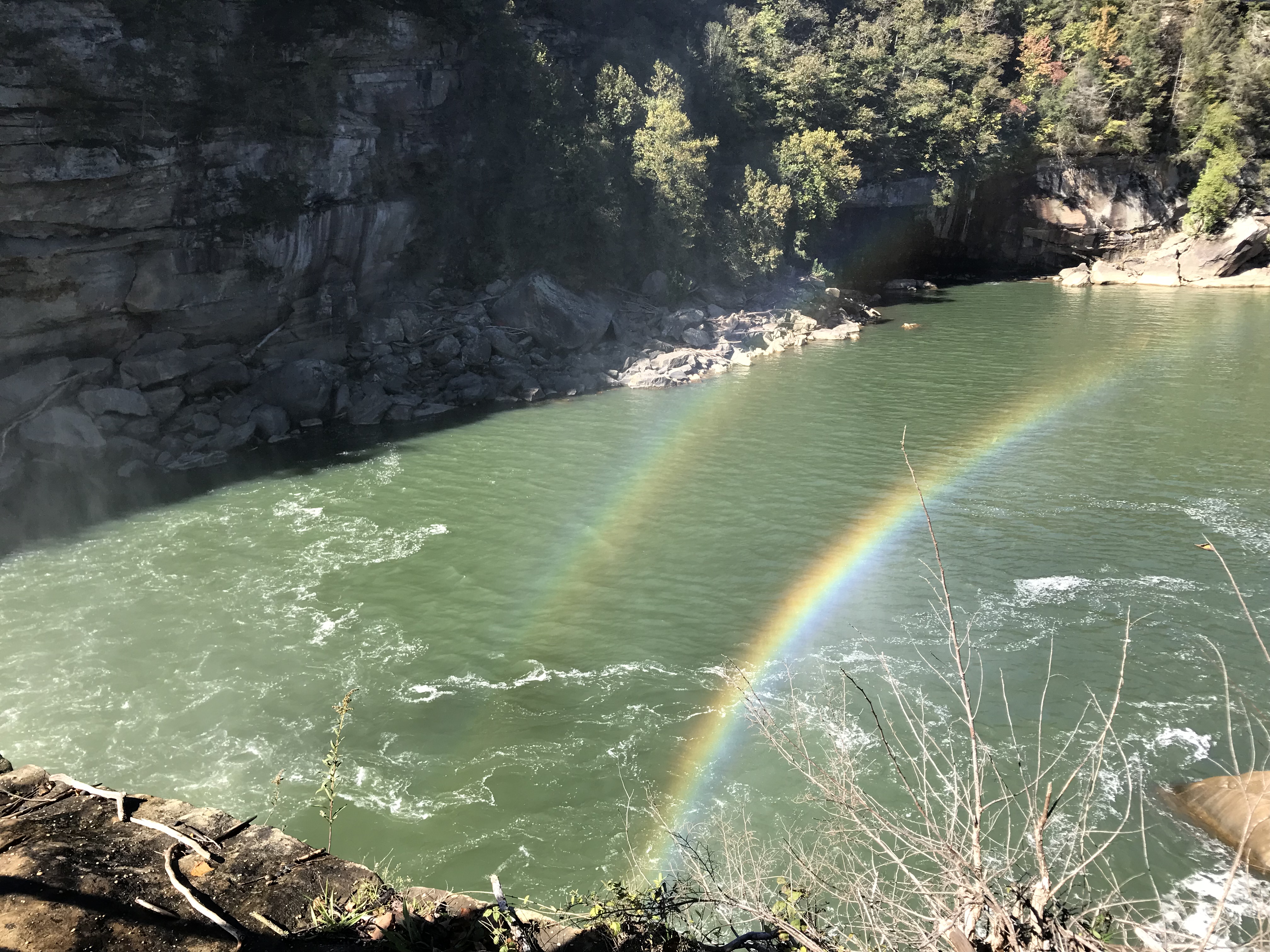 0C661CB9-3219-47AB-8AC8-2AE947044DFE