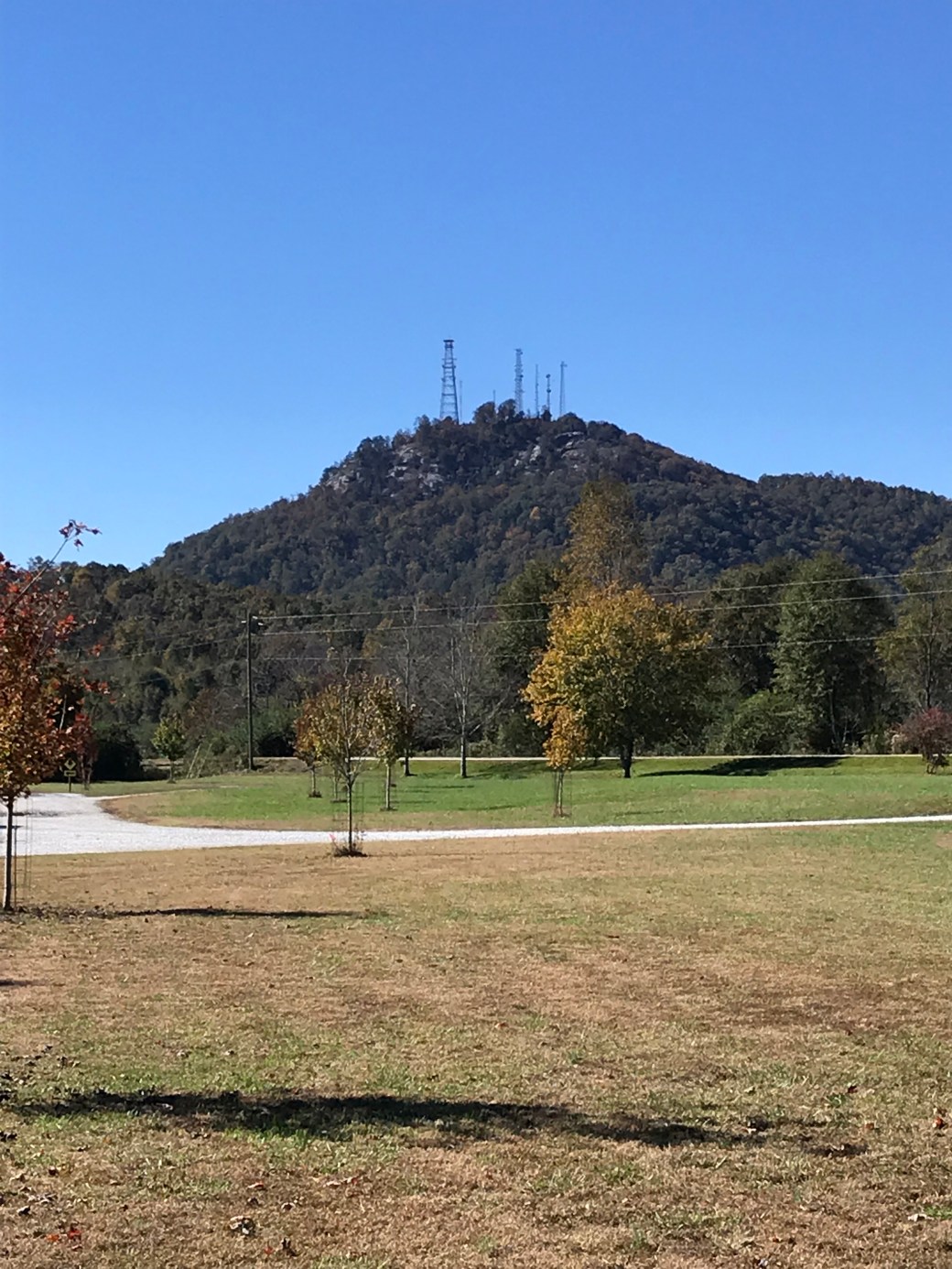 1A65FAAB-B0A4-42C8-9DC1-375D1AB64917