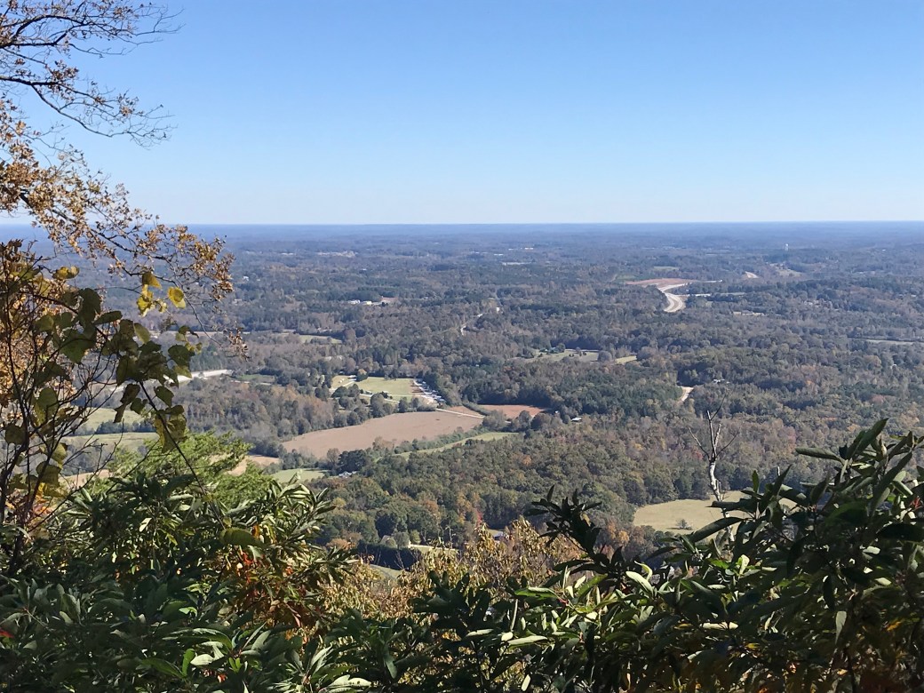 6965BE40-0E65-48B5-B379-EF7E5E8A91E5