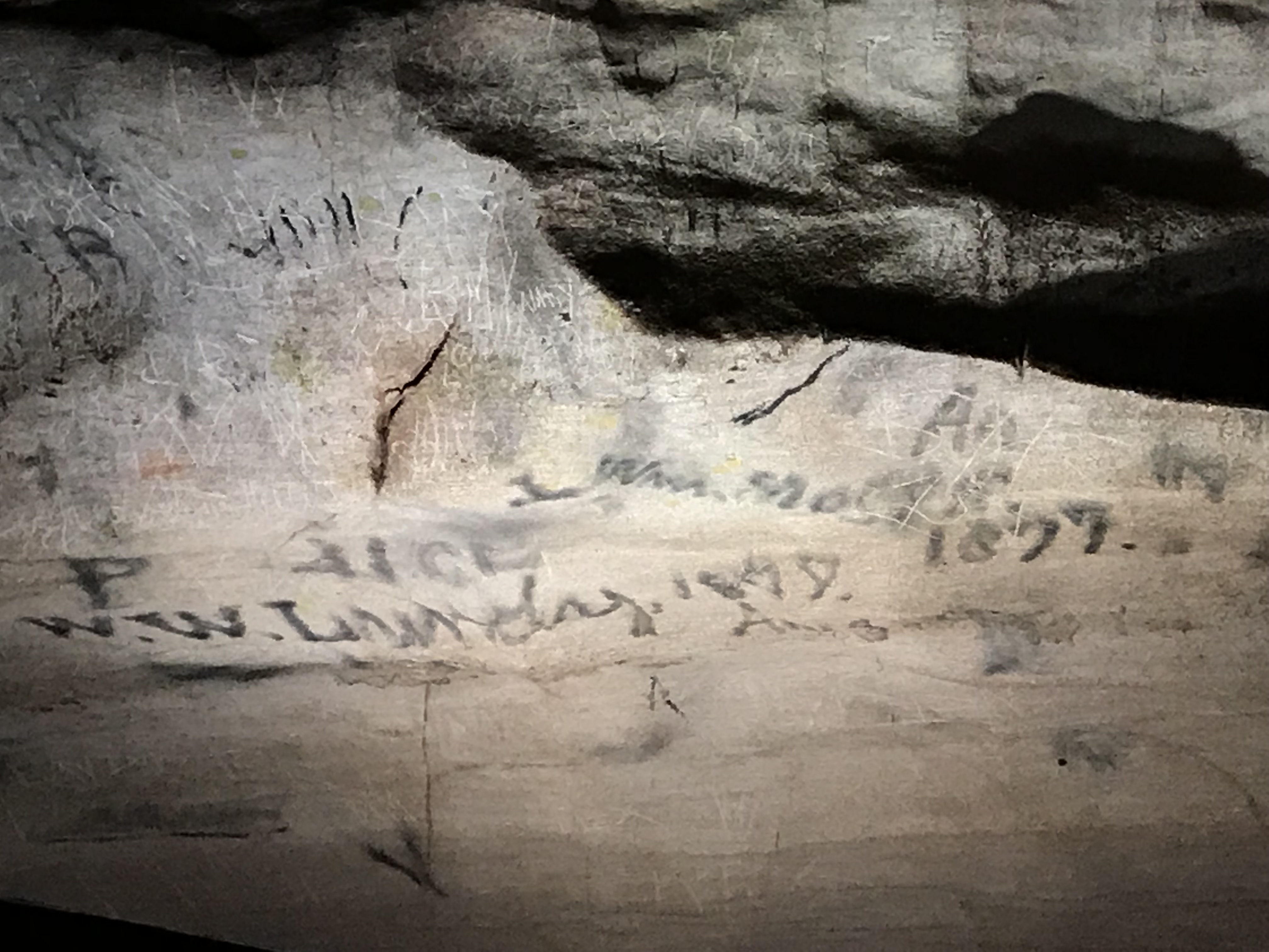 97AECB30-9664-4E82-9593-FA2EC6A19268