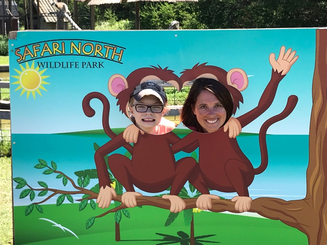 DA37C564-4478-44C8-AAB8-947486EBF44E