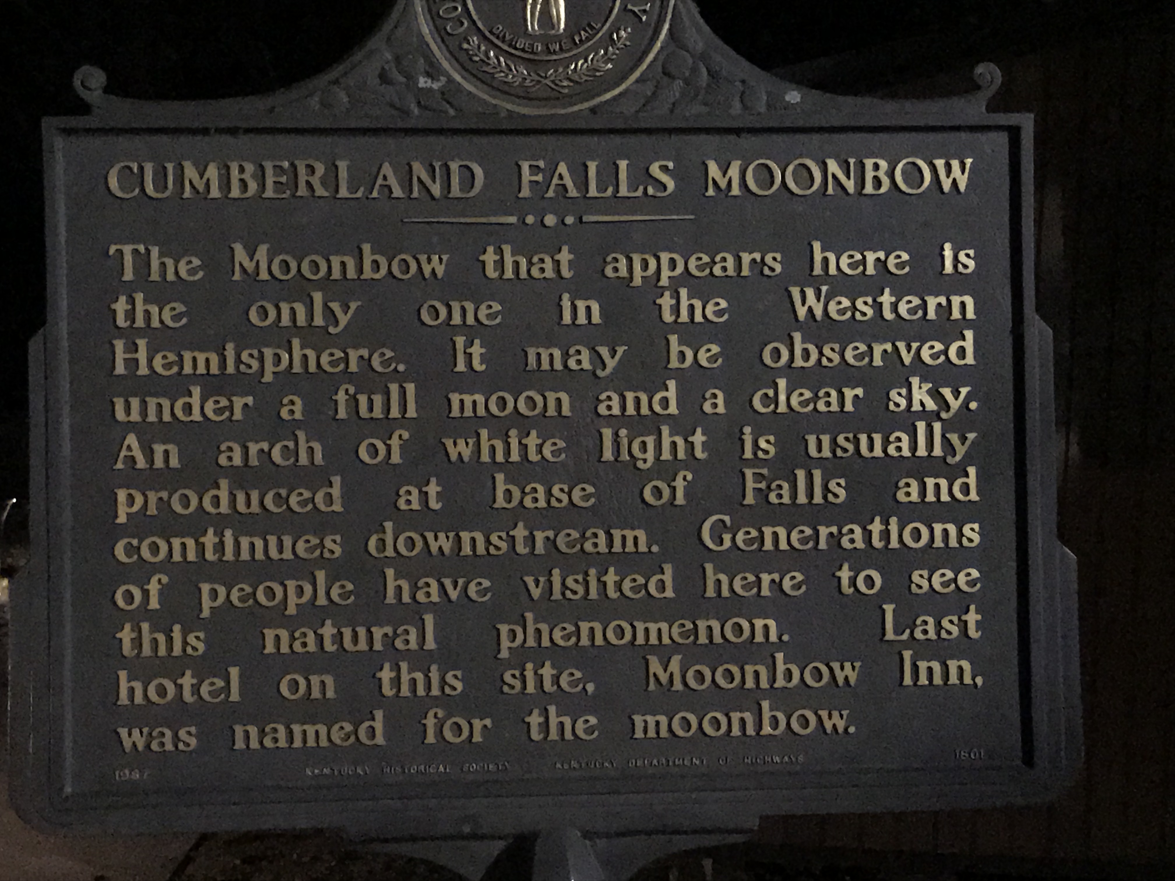 F42E1FF7-9DC2-4948-8480-E9218435242B