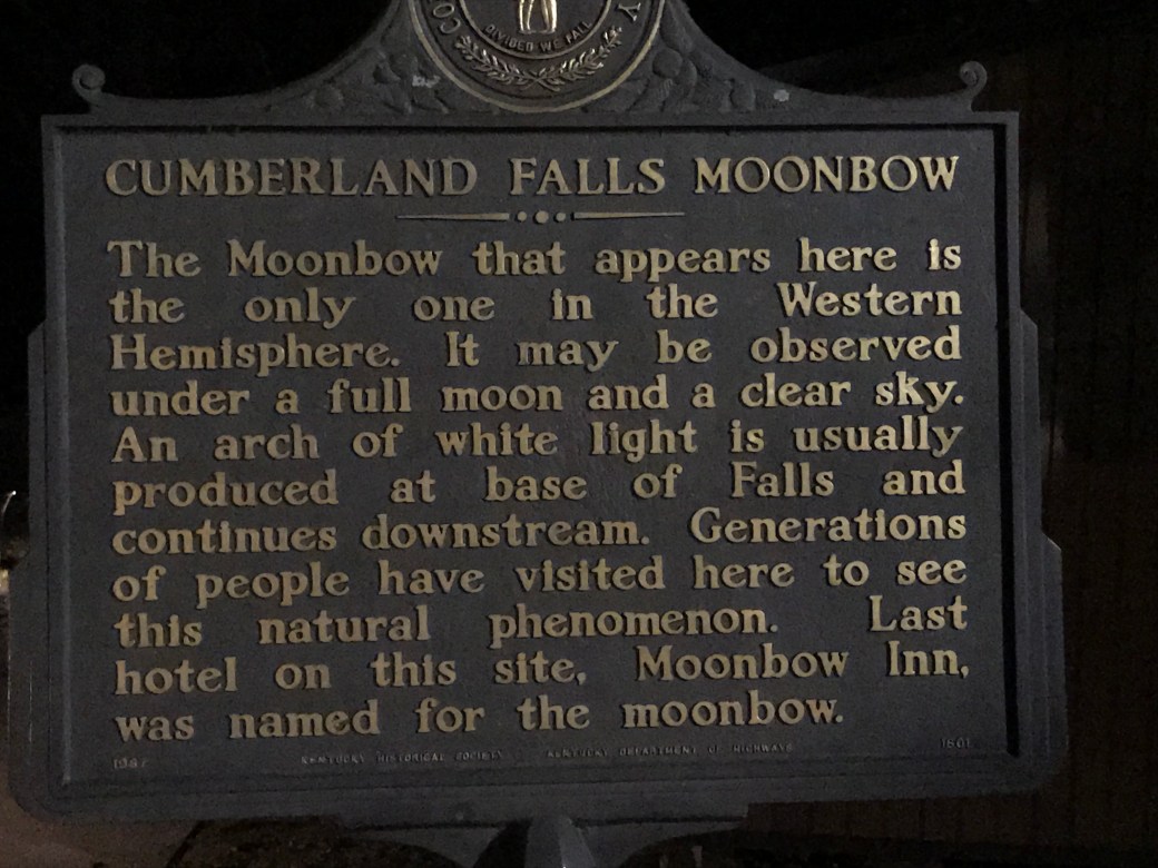 F42E1FF7-9DC2-4948-8480-E9218435242B