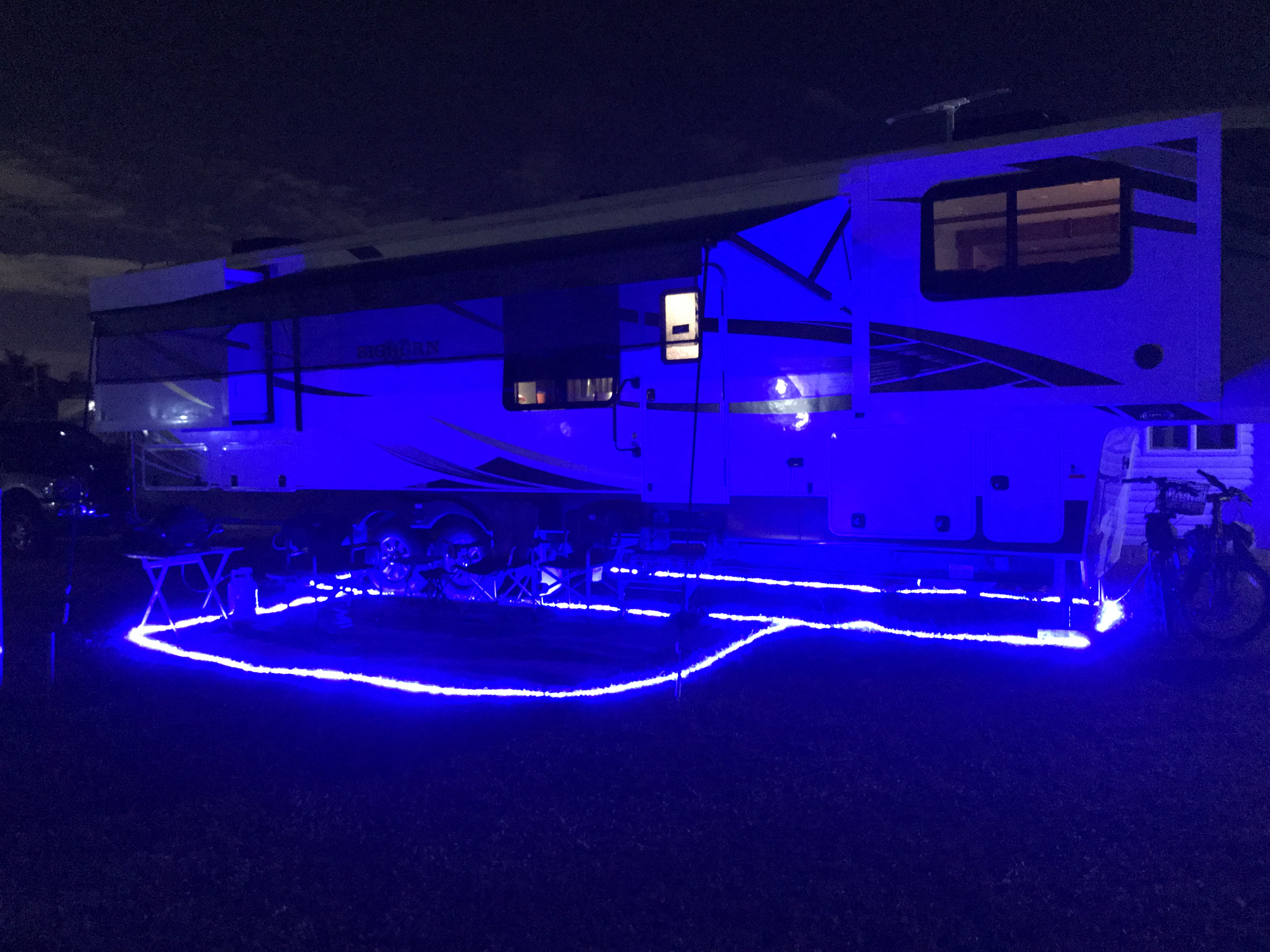 a3289035-6d04-4e5e-ad7d-22192f8e454d