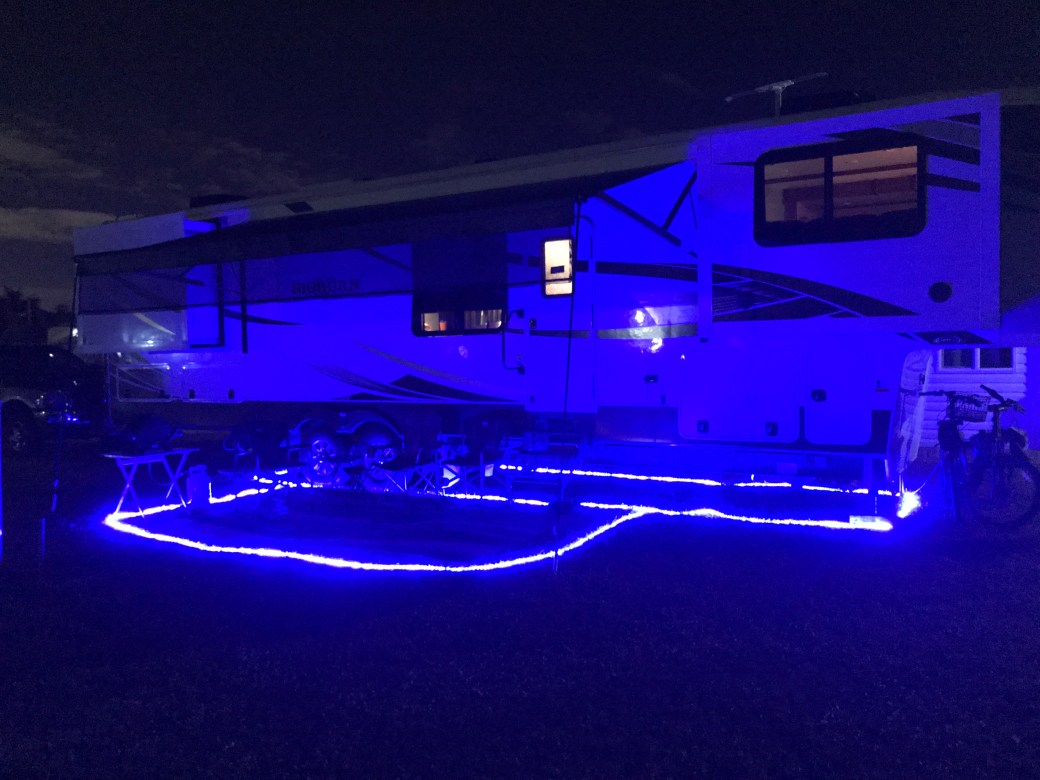 a3289035-6d04-4e5e-ad7d-22192f8e454d